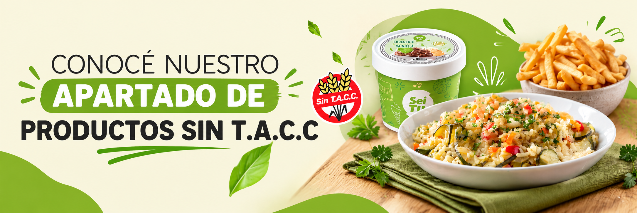 delicias-sin-t-a-c-c-con-estilo-fresco